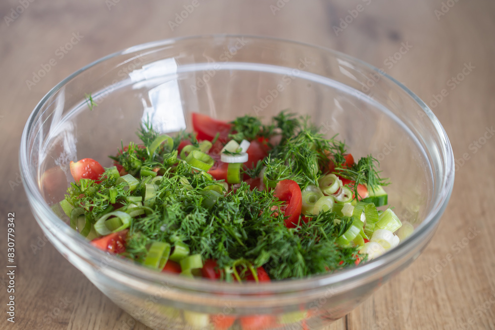 Rustic Homemade Vegetable Stew with Fresh Ingredients Rustic Homemade Vegetable Stew with Fresh Ingredients