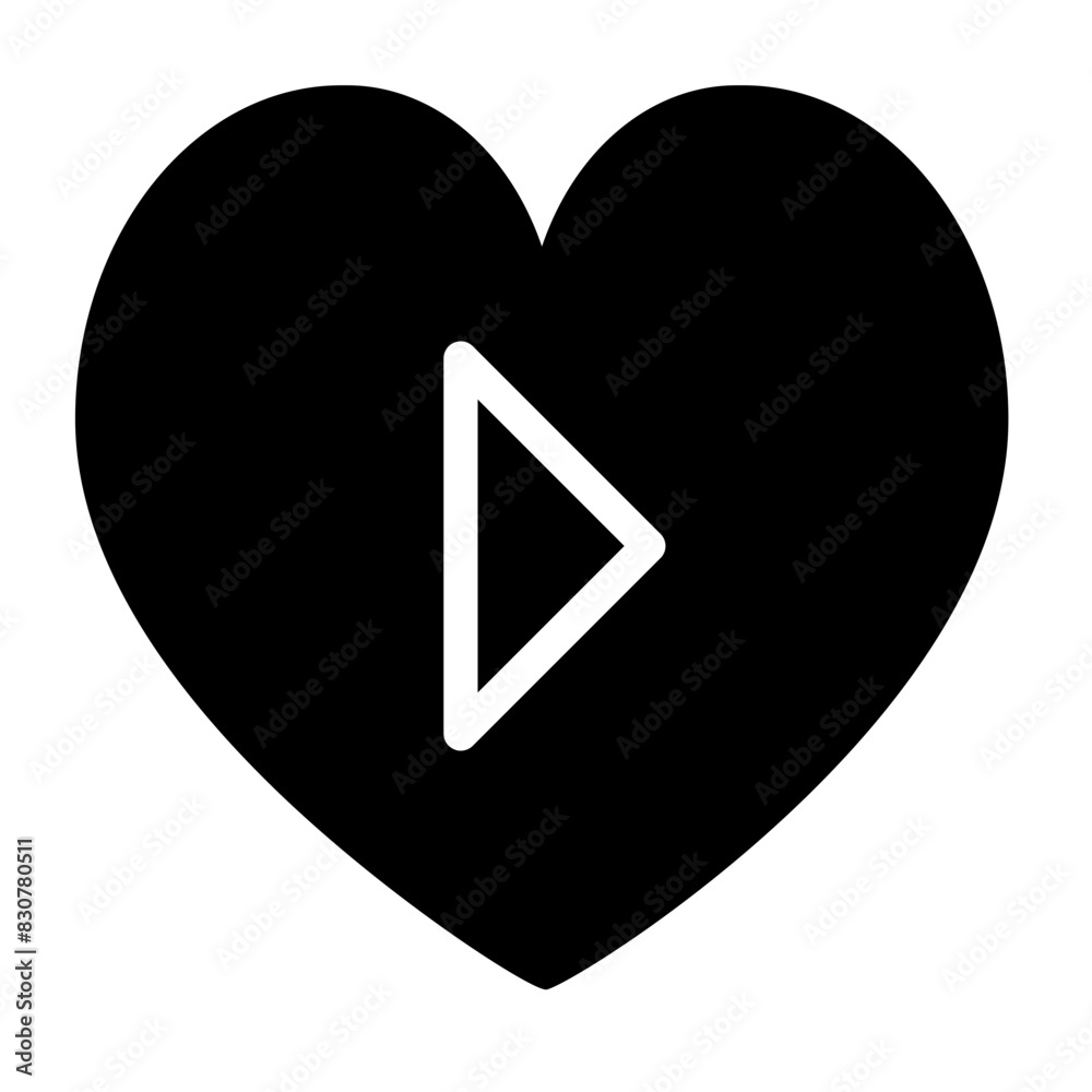 forward to the heart afterwards glyph style forward to the heart afterwards glyph style