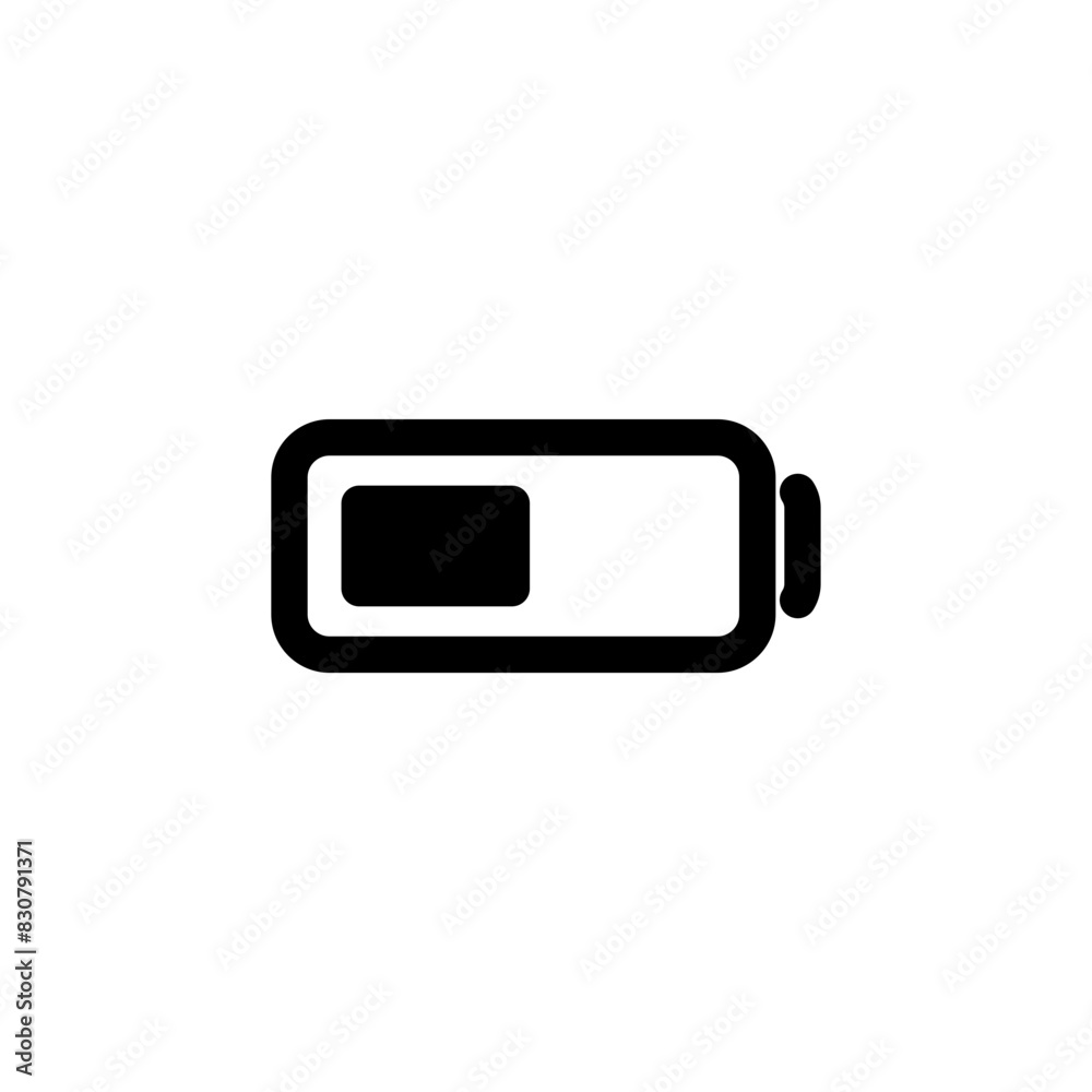 User Interface