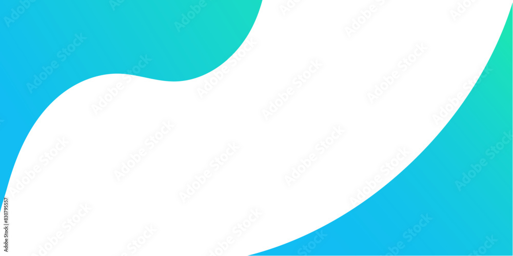 Abstract background with colorful shape Abstract background with colorful shape