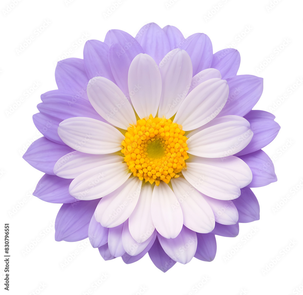 purple flower isolated on transparent background, extracted, png file purple flower isolated on transparent background, extracted, png file