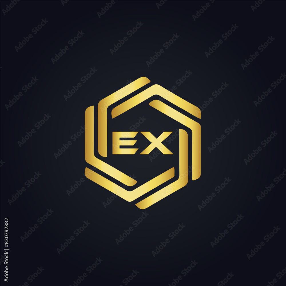 EX logo. E X design. White EX letter. EX, E X letter logo design. E X letter logo design in FIVE, FOUR, THREE, style. letter logo set in one artboard. E X letter logo vector design. EX logo. E X design. White EX letter. EX, E X letter logo design. E X letter logo design in FIVE, FOUR, THREE, style. letter logo set in one artboard. E X letter logo vector design.