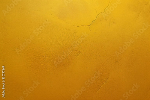 fundo de textura de parede grunge dourado, design de banner dourado, parede de ouro antigo vintage, parede amarela, fundo de natal