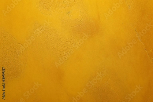 Wallpaper Mural fundo de textura de parede grunge dourado, design de banner dourado, parede de ouro antigo vintage, parede amarela, fundo de natal Torontodigital.ca