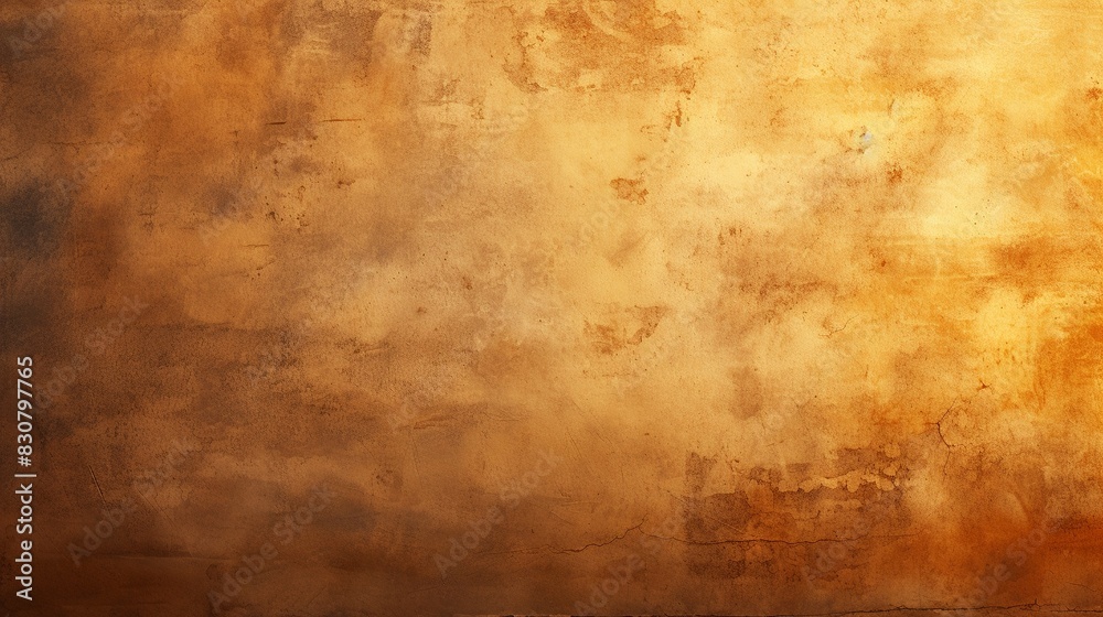 Universal textured wall, golden brown tones, sun highlights and shadows, ideal for presentations 8K , high-resolution, ultra HD,up32K HD Universal textured wall, golden brown tones, sun highlights and shadows, ideal for presentations 8K , high-resolution, ultra HD,up32K HD