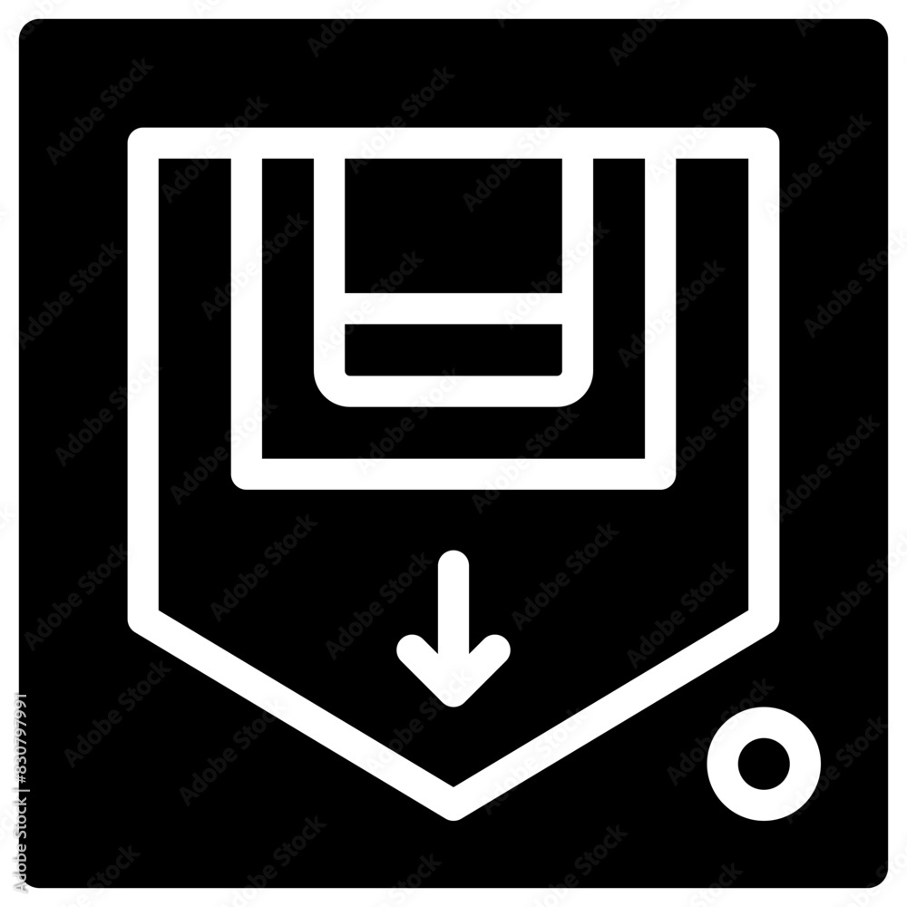 fire alarm icon fire alarm icon