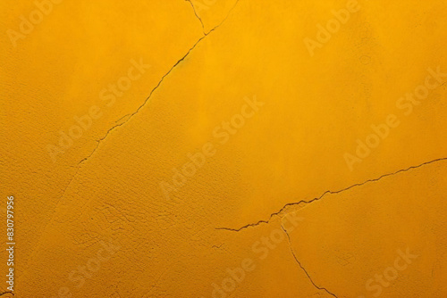 fundo de textura de parede grunge dourado, design de banner dourado, parede de ouro antigo vintage, parede amarela, fundo de natal photo