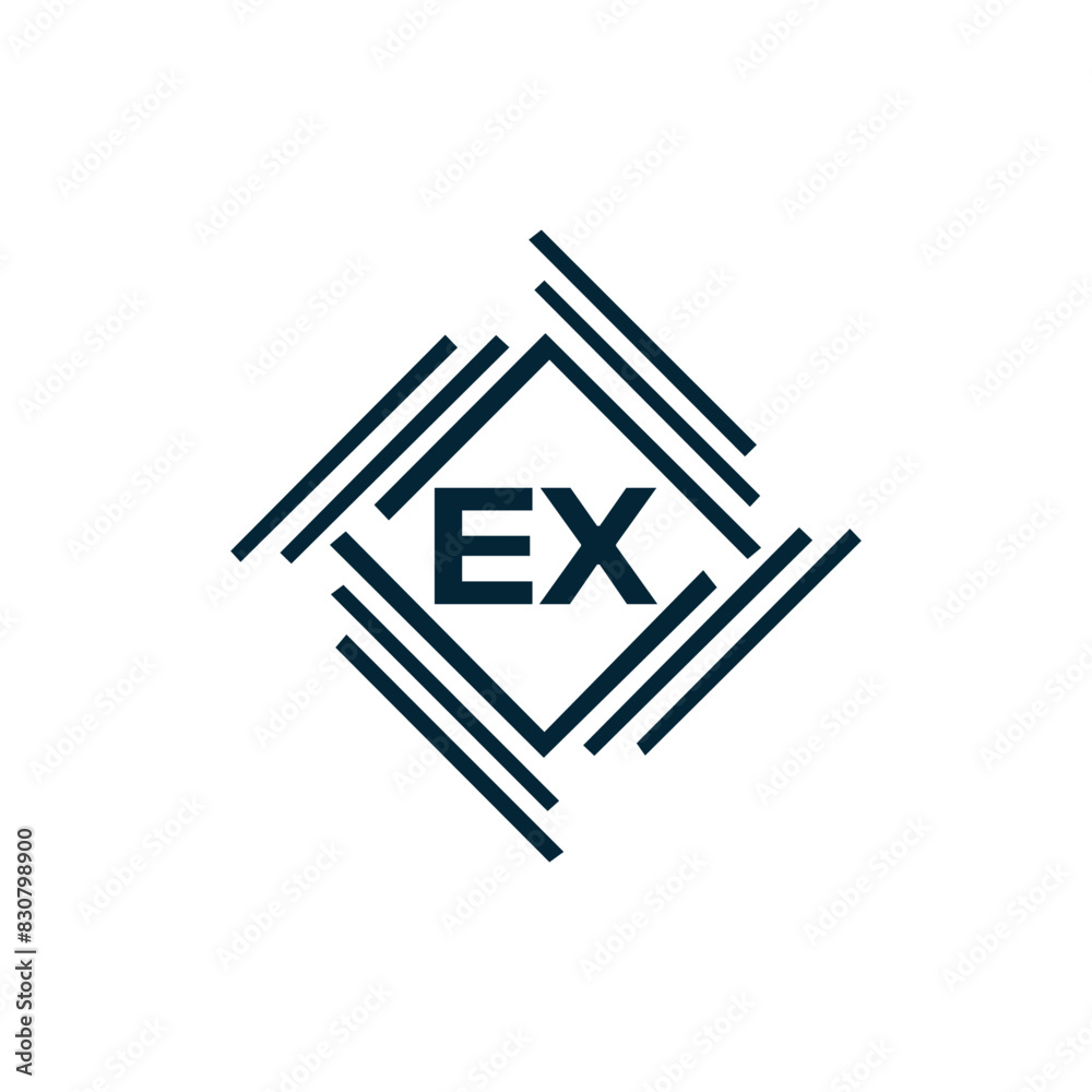 EX logo. E X design. White EX letter. EX, E X letter logo design. E X letter logo design in FIVE, FOUR, THREE, style. letter logo set in one artboard. E X letter logo vector design. EX logo. E X design. White EX letter. EX, E X letter logo design. E X letter logo design in FIVE, FOUR, THREE, style. letter logo set in one artboard. E X letter logo vector design.