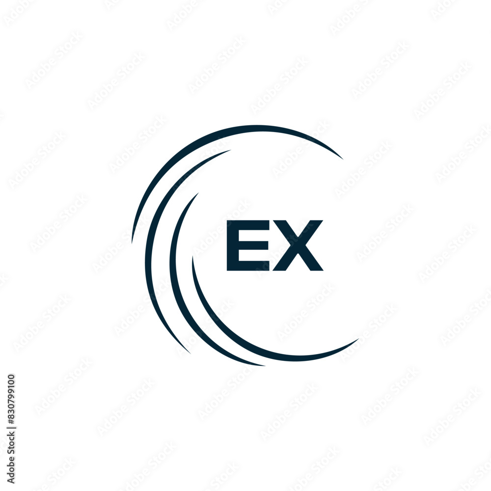 EX logo. E X design. White EX letter. EX, E X letter logo design. E X letter logo design in FIVE, FOUR, THREE, style. letter logo set in one artboard. E X letter logo vector design. EX logo. E X design. White EX letter. EX, E X letter logo design. E X letter logo design in FIVE, FOUR, THREE, style. letter logo set in one artboard. E X letter logo vector design.