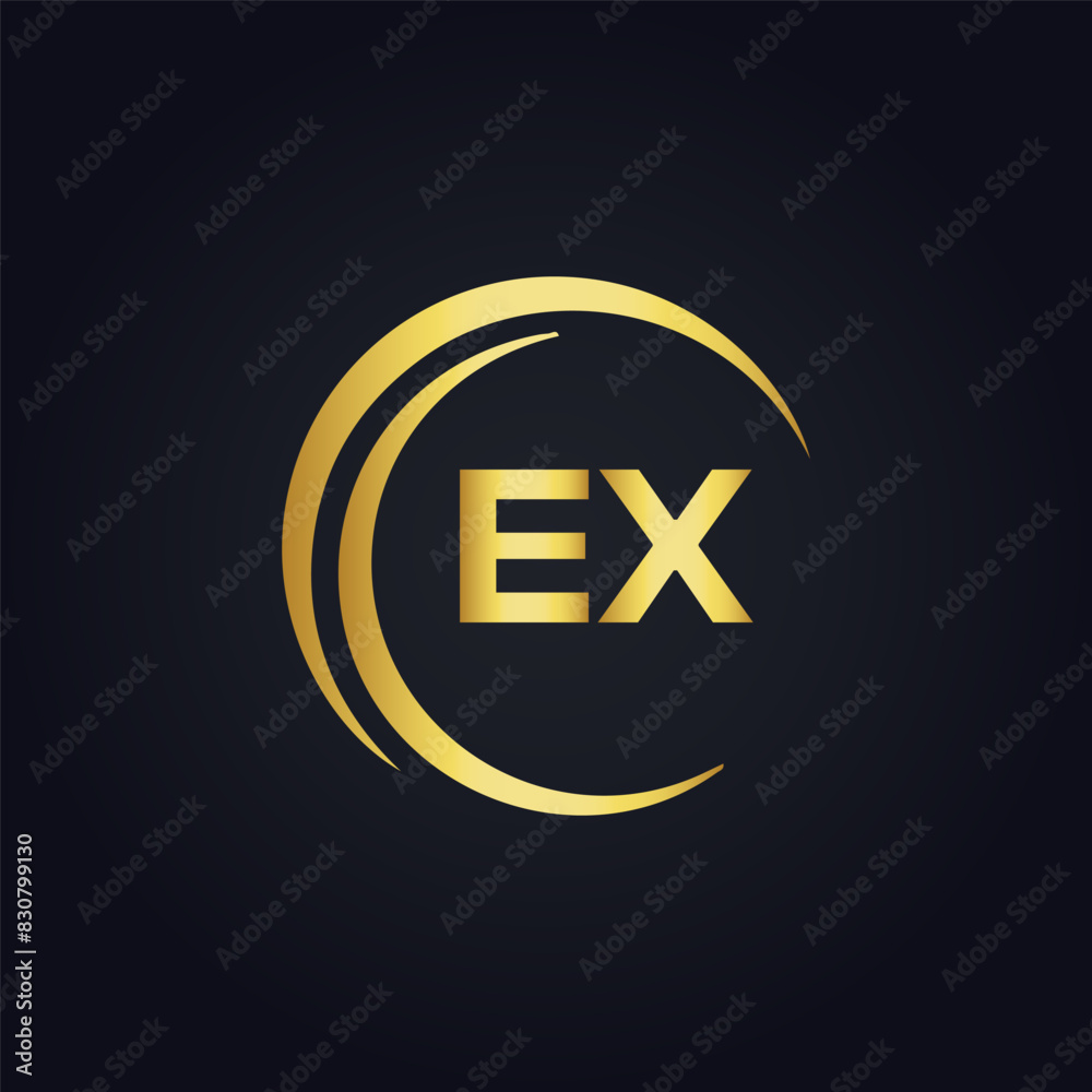 EX logo. E X design. White EX letter. EX, E X letter logo design. E X letter logo design in FIVE, FOUR, THREE, style. letter logo set in one artboard. E X letter logo vector design. EX logo. E X design. White EX letter. EX, E X letter logo design. E X letter logo design in FIVE, FOUR, THREE, style. letter logo set in one artboard. E X letter logo vector design.