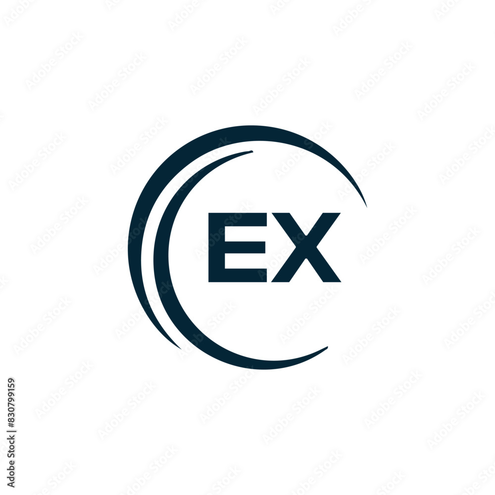 EX logo. E X design. White EX letter. EX, E X letter logo design. E X letter logo design in FIVE, FOUR, THREE, style. letter logo set in one artboard. E X letter logo vector design. EX logo. E X design. White EX letter. EX, E X letter logo design. E X letter logo design in FIVE, FOUR, THREE, style. letter logo set in one artboard. E X letter logo vector design.