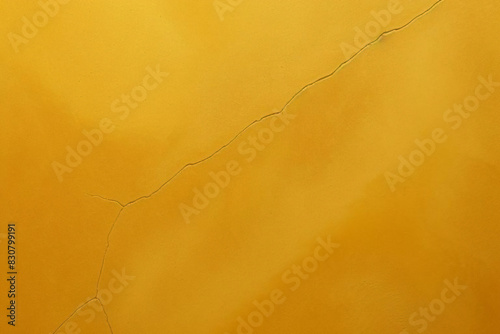 fundo de textura de parede grunge dourado, design de banner dourado, parede de ouro antigo vintage, parede amarela, fundo de natal