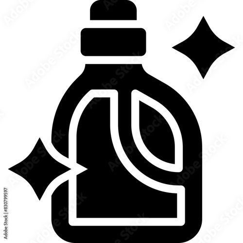 bleach icon