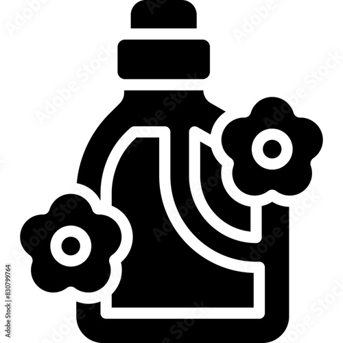 softener icon