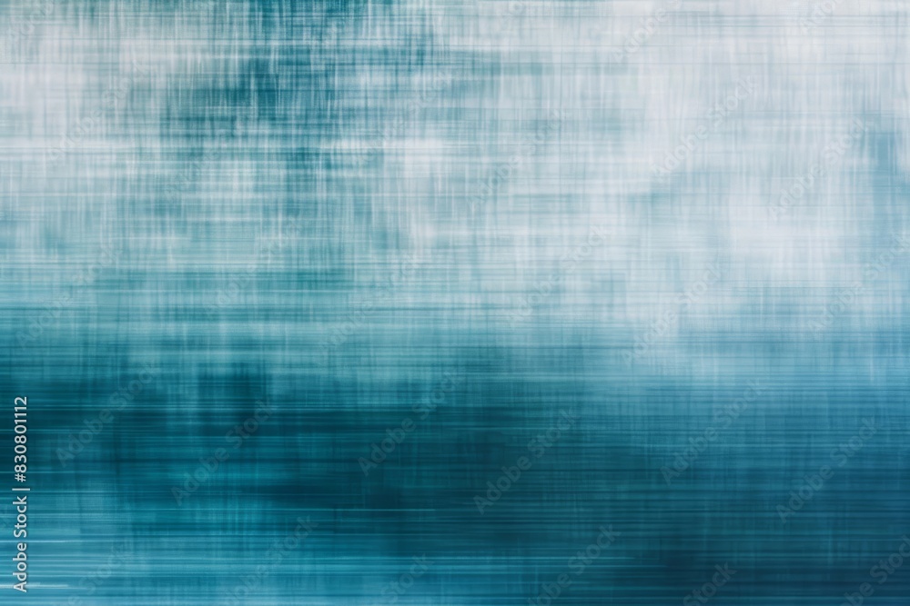 Gray, white, and blue blurred noise texture: dark grainy gradient background Gray, white, and blue blurred noise texture: dark grainy gradient background