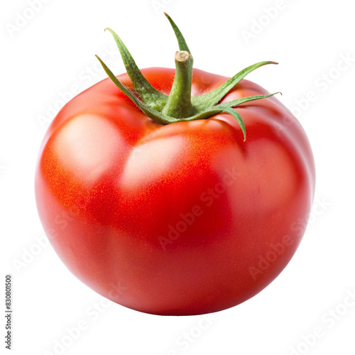 Wallpaper Mural tomato Torontodigital.ca