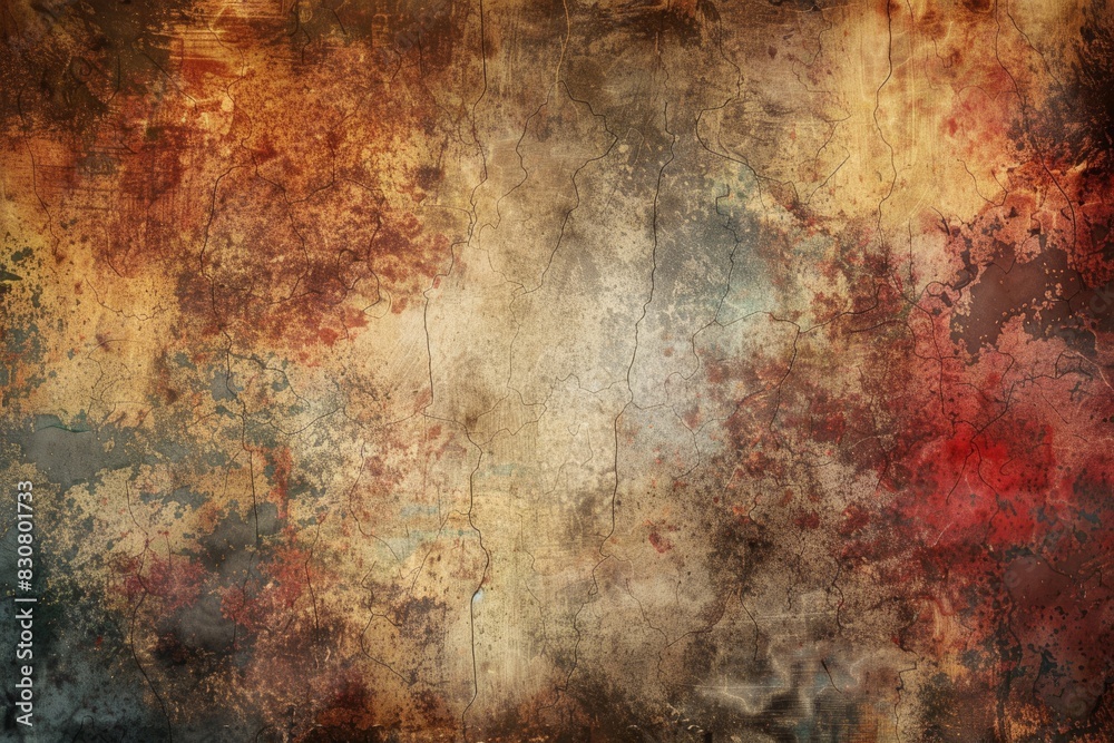 Aesthetic grunge. Background texture for creative design Aesthetic grunge. Background texture for creative design