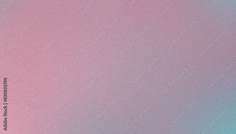 A grainy surface with a soft pastel gradient