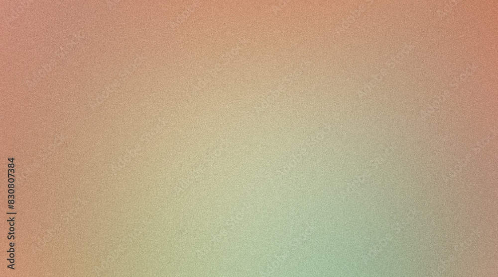 Grainy, noisedotted gradient evoking a retro aesthetic Grainy, noisedotted gradient evoking a retro aesthetic