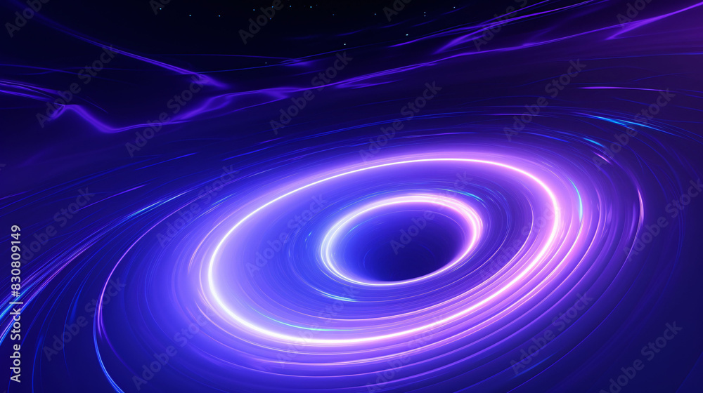 Abstract dream flowing planet 3D rendering aesthetic three-dimensional e-commerce background Abstract dream flowing planet 3D rendering aesthetic three-dimensional e-commerce background