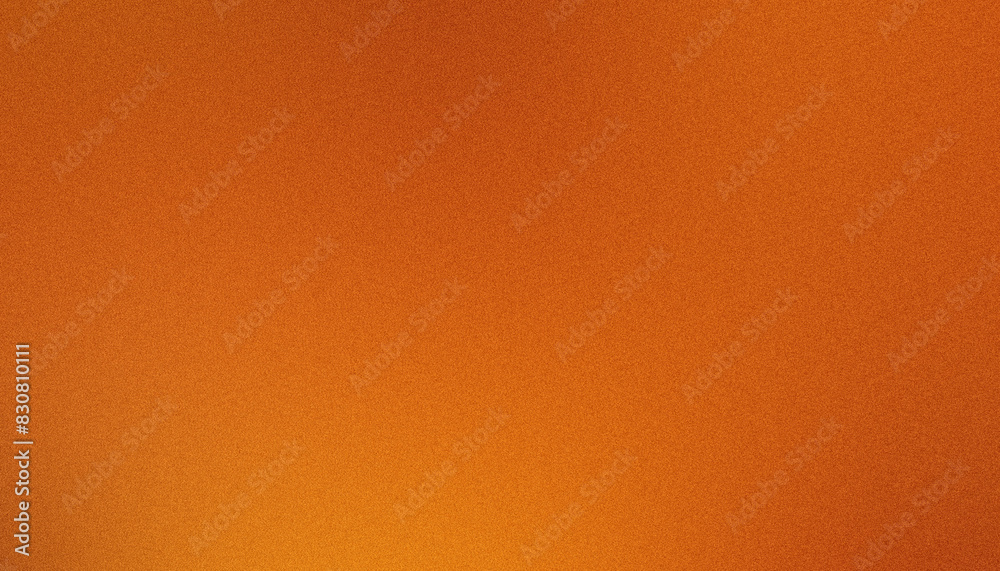 Highresolution image of a grainy orange surface, ideal for design textures Highresolution image of a grainy orange surface, ideal for design textures