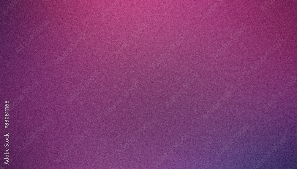 High grain texture with a gradient of purple hues for artistic backdrops High grain texture with a gradient of purple hues for artistic backdrops