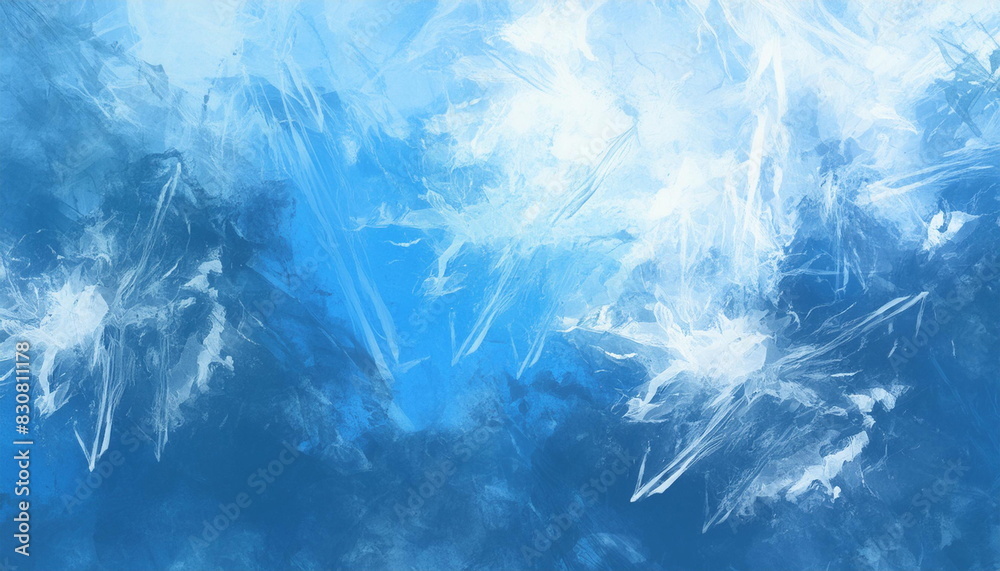 blue grunge background, blue grunge texture wallpaper blue grunge background, blue grunge texture wallpaper