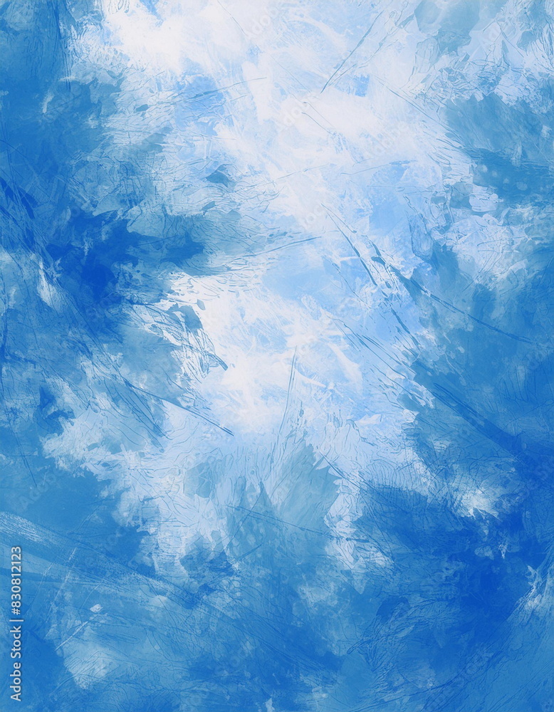 blue grunge background, blue grunge texture wallpaper blue grunge background, blue grunge texture wallpaper