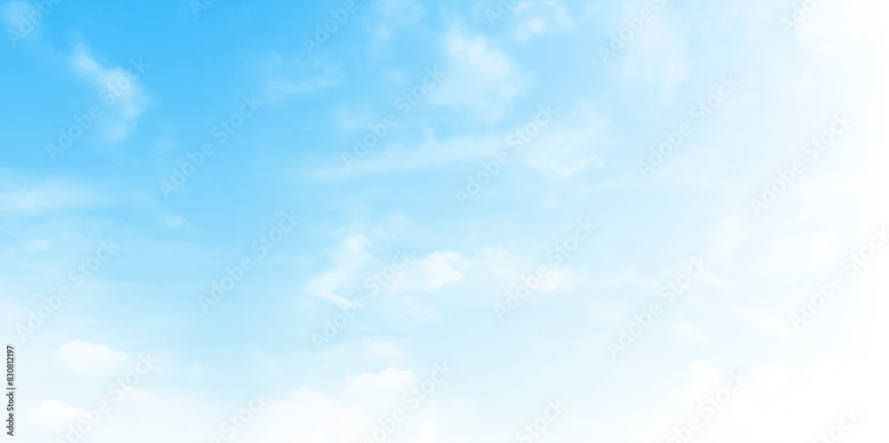 Cloud background summer. Cloud spring. Sky cloud clear with sunset. Natural sky Cloud background summer. Cloud spring. Sky cloud clear with sunset. Natural sky