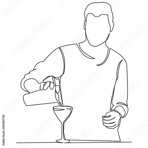 bartender_02