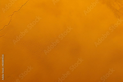 Wallpaper Mural Gold Decorative Plaster. Venetian Stucco texture. Golden Venetian Plaster Background. Abstract Gold grunge background for design Torontodigital.ca