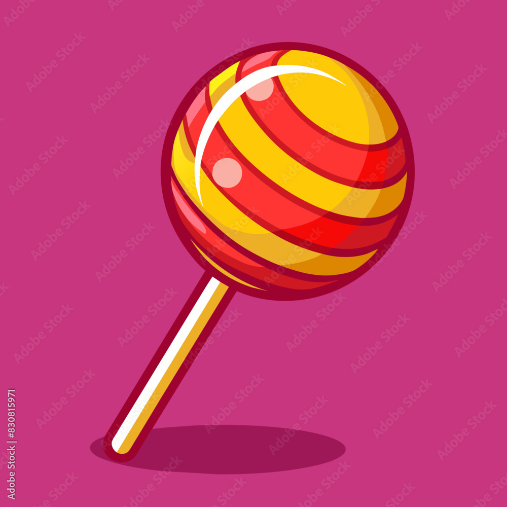 Chupa Chups Chupa Chups