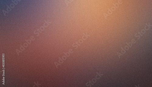 Premium textured gradient ideal for designs and backgrounds