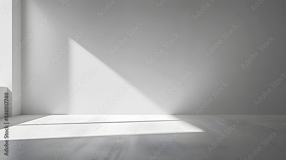 minimalist background minimalist background