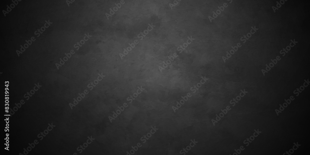Dark black stone wall blank background with copy for space design. Dark grey black slate background or backdrop texture. High Resolution on dark black Cement Texture Background. Dark black stone wall blank background with copy for space design. Dark grey black slate background or backdrop texture. High Resolution on dark black Cement Texture Background.