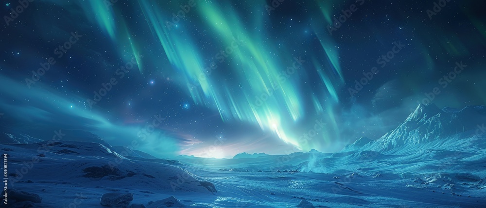 Fototapeta premium back