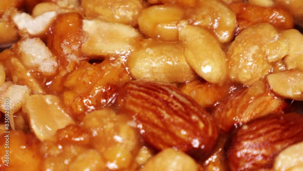 おやつタイム、福豆お菓子 おやつタイム、福豆お菓子