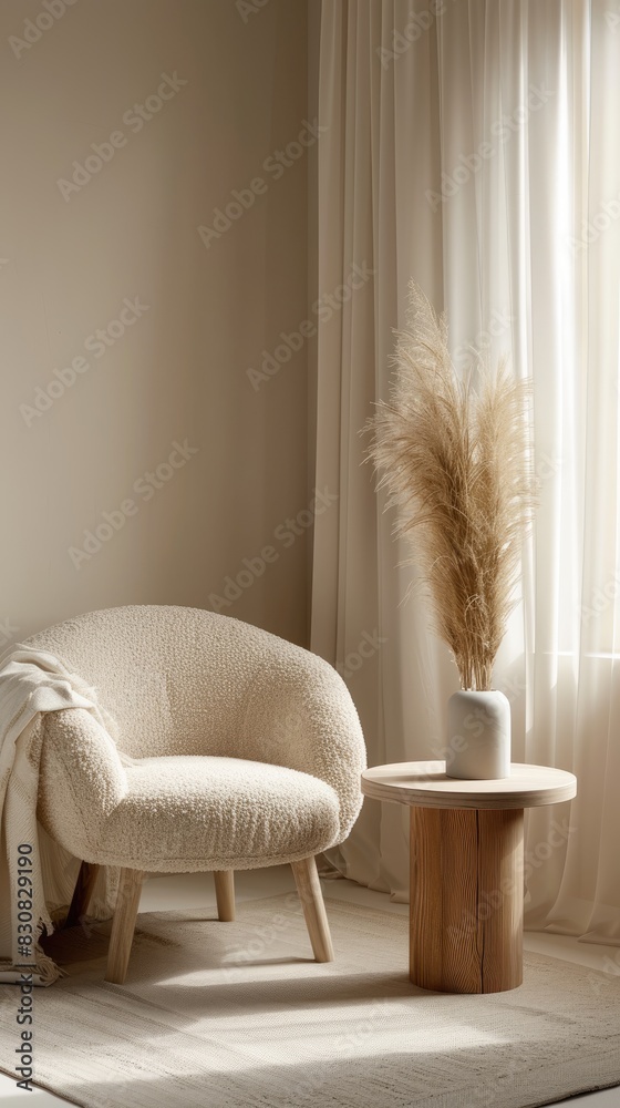 Papier Peint Estampe Japonaise