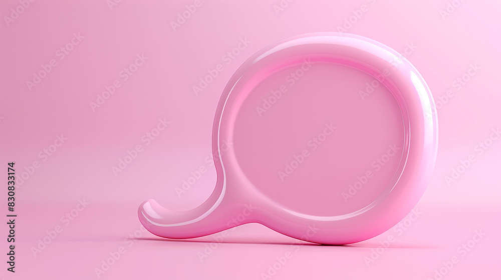 Communicate clearly with a unique speech bubble illustration to enhance your strategic message. Communicate clearly with a unique speech bubble illustration to enhance your strategic message.