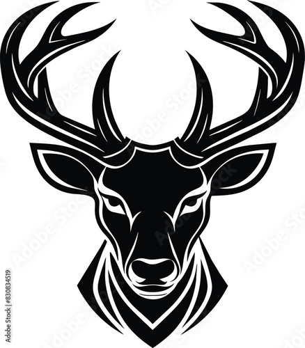 Milwaukee bucks silhouette vector illustration design
