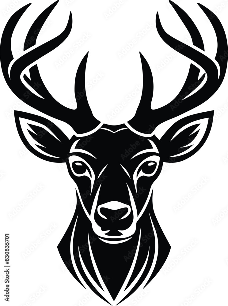 Milwaukee bucks silhouette vector illustration design
Milwaukee bucks silhouette vector illustration design