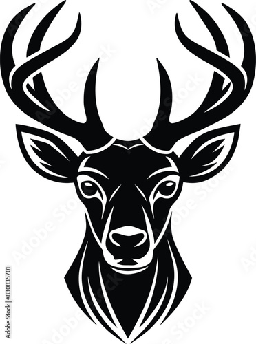 Milwaukee bucks silhouette vector illustration design
