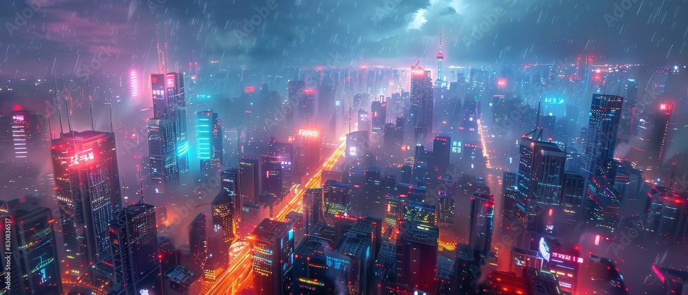 Fototapeta premium back