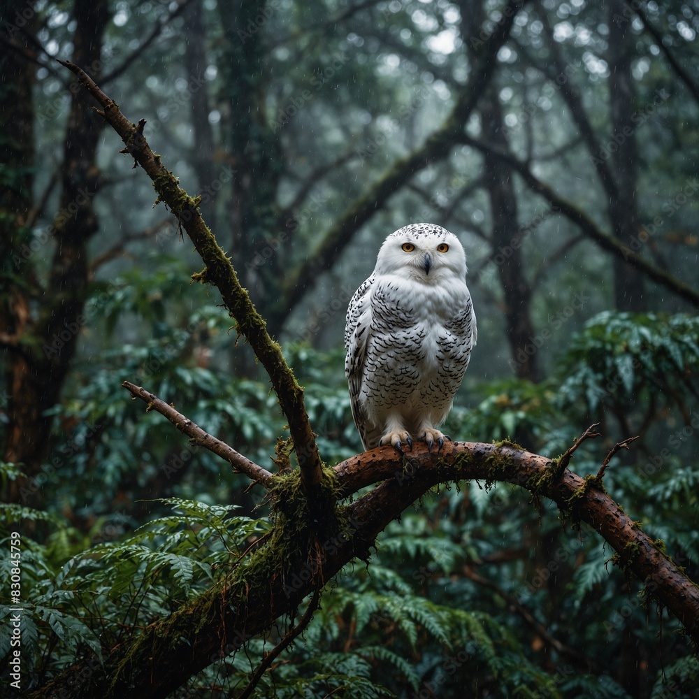 Sparrow, Eagle, Hawk, Owl, Pigeon, Crow, Robin, Parrot, Penguin, Flamingo, Swan, Hummingbird, Peacock, Woodpecker, Seagull, Toucan, Canary, Finch, Peli sitting on a branch in the natural green forest
Sparrow, Eagle, Hawk, Owl, Pigeon, Crow, Robin, Parrot, Penguin, Flamingo, Swan, Hummingbird, Peacock, Woodpecker, Seagull, Toucan, Canary, Finch, Peli sitting on a branch in the natural green forest
