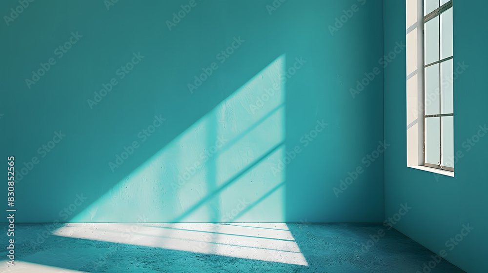 Obraz premium minimalist background