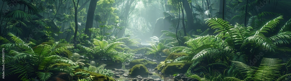 Fototapeta premium back