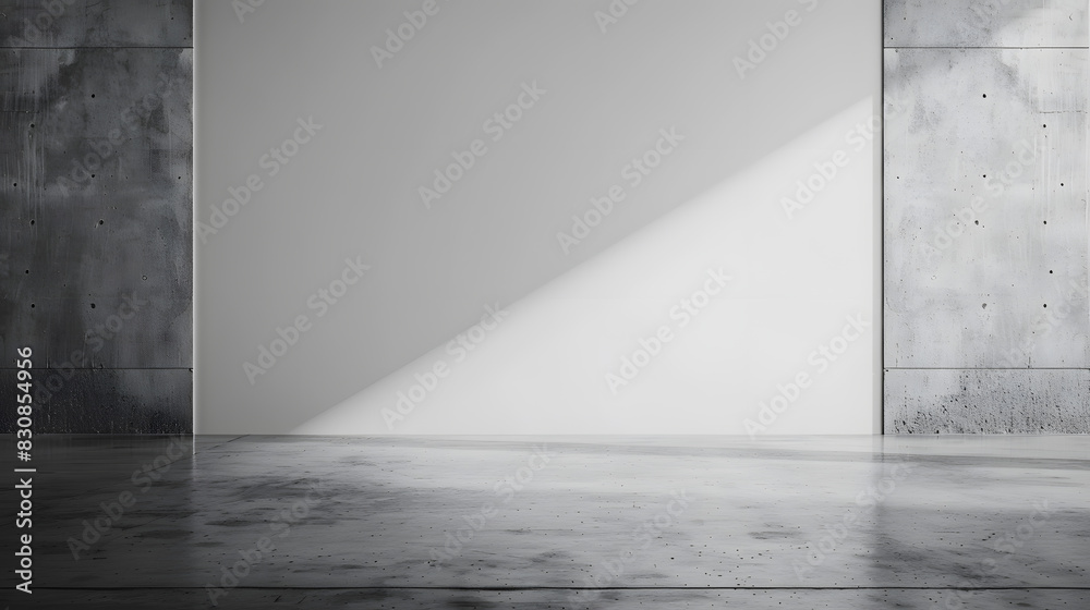 minimalist background
