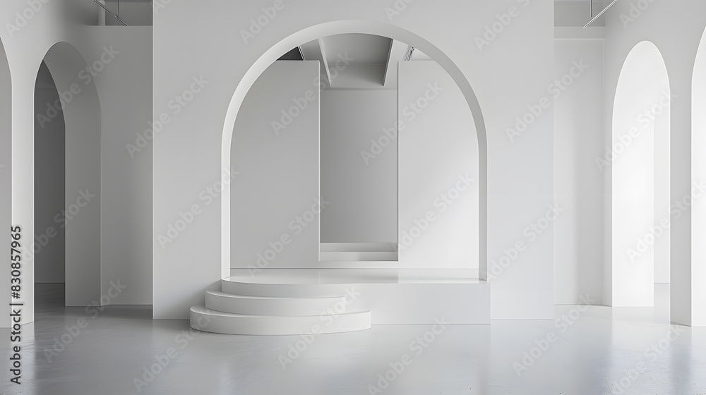 minimalist background minimalist background