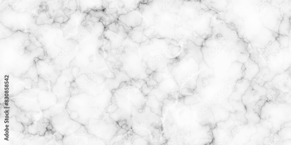 White and black Stone ceramic art wall interiors backdrop design. Marble with high resolution. Modern Natural White and black marble texture for wall and floor tile wallpaper luxurious background. White and black Stone ceramic art wall interiors backdrop design. Marble with high resolution. Modern Natural White and black marble texture for wall and floor tile wallpaper luxurious background.