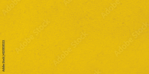 Yellow cement texture background  rustic marble vitrified floor tile design interior wall and flooring  rusty backdrop wallpaper abstract texture.